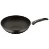WMF Wok -Pfanne Ø 28 Cm Party -VMD Geschäft unnamed file 2056