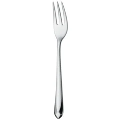 WMF Besteck-Set 60-teilig Jette Cromargan Protect -VMD Geschäft unnamed file 2063