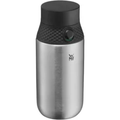 WMF Waterkant Trinkflasche Mit Sportverschluss, 0,5l