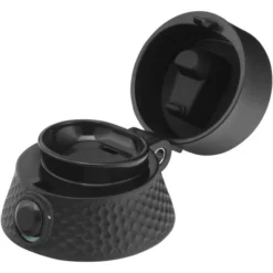 WMF 0664487390 Sportverschluss Waterkant