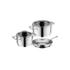WMF Topf-Set Vario Cuisine 3tlg. -VMD Geschäft unnamed file 2102
