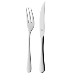 VMD Geschäft 8 VMD Geschäft -VMD Geschäft unnamed file 211