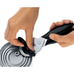 WMF Dosenöffner Tin Up -VMD Geschäft unnamed file 2125