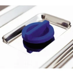 WMF Top Serve Frischhaltedosen-Set 3-teilig Rechteckig, Schale Mit Abtropfgitter, Luftdichtem Deckel, Frische-Ventil, Box Zum Vorbereiten, Aufbewahren Und Servieren 10 WMF Top Serve Frischhaltedosen-Set 3-teilig Rechteckig, Schale Mit Abtropfgitter, Luftdichtem Deckel, Frische-Ventil, Box Zum Vorbereiten, Aufbewahren Und Servieren -VMD Geschäft unnamed file 2166