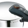 WMF Schnellkochtopf 22cm Perfect 4,5L