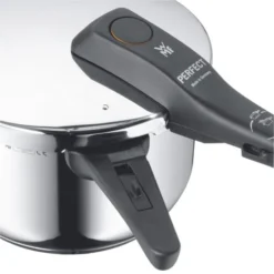 WMF Schnellkochtopf 22cm Perfect 4,5L -VMD Geschäft unnamed file 220