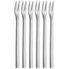 WMF Nuova Bowlegabel Set 6-teilig Picker Cromargan Edelstahl Poliert Spülmaschinengeeignet, L 12,5 Cm 1 WMF Nuova Bowlegabel Set 6-teilig Picker Cromargan Edelstahl Poliert Spülmaschinengeeignet, L 12,5 Cm -VMD Geschäft unnamed file 2205