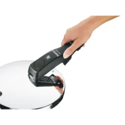 WMF Schnellkochtopf 22cm Perfect 4,5L -VMD Geschäft unnamed file 221