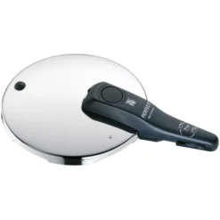 WMF Schnellkochtopf 22cm Perfect 4,5L -VMD Geschäft unnamed file 222