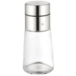 WMF Menage-Set 5-teilig De Luxe 11 WMF Menage-Set 5-teilig De Luxe -VMD Geschäft unnamed file 2225