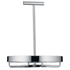 WMF Menage-Set 5-teilig De Luxe 13 WMF Menage-Set 5-teilig De Luxe -VMD Geschäft unnamed file 2227