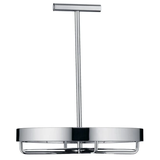 WMF Menage-Set 5-teilig De Luxe 8 WMF Menage-Set 5-teilig De Luxe – Bild 6