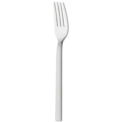 WMF Set 60 LYRIC CROM. PRO MB 10 WMF Set 60 LYRIC CROM. PRO MB -VMD Geschäft unnamed file 2244