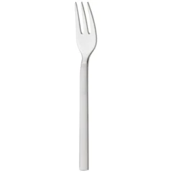 WMF Set 60 LYRIC CROM. PRO MB 13 WMF Set 60 LYRIC CROM. PRO MB -VMD Geschäft unnamed file 2247