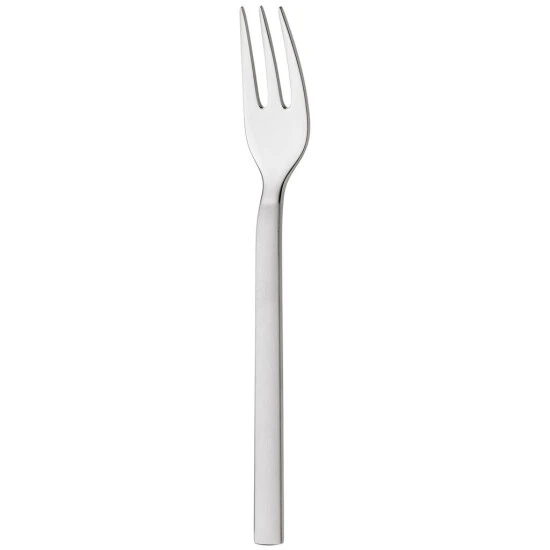 WMF Set 60 LYRIC CROM. PRO MB 8 WMF Set 60 LYRIC CROM. PRO MB – Bild 6