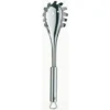 WMF Profi Plus Spaghettilöffel 32 Cm, Cromargan Edelstahl Teilmattiert, Spülmaschinengeeignet, Ideal Als Nudelzange -VMD Geschäft unnamed file 2273