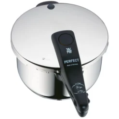 WMF Schnellkochtopf 22cm Perfect 4,5L -VMD Geschäft unnamed file 229