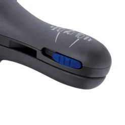 WMF Perfect Plus Schnellkochtopf Set Induktion 2-teilig, Dampfkochtopf 4,5l + 3l, Cromargan Edelstahl Poliert, 2 Kochstufen, Einhand-Kochstufenregler, Stapelbar -VMD Geschäft unnamed file 2296