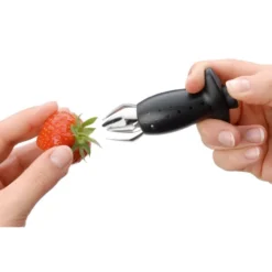 WMF Strunkentferner Top Tools -VMD Geschäft unnamed file 2301