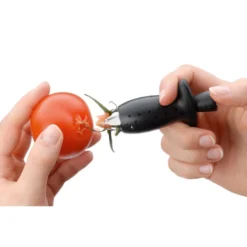 WMF Strunkentferner Top Tools -VMD Geschäft unnamed file 2302