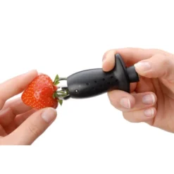 WMF Strunkentferner Top Tools -VMD Geschäft unnamed file 2303