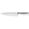 WMF Grand Gourmet Kochmesser 33,5 Cm, Germany, Messer Geschmiedet, Performance Cut, Spezialklingenstahl, Klinge 20 Cm -VMD Geschäft unnamed file 2319