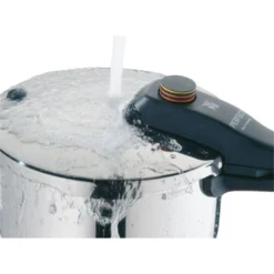 WMF Schnellkochtopf 22cm Perfect 4,5L -VMD Geschäft unnamed file 232