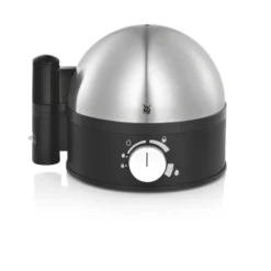 WMF STELIO Eierkocher