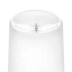 WMF STELIO Eierkocher -VMD Geschäft unnamed file 236