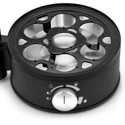 WMF STELIO Eierkocher -VMD Geschäft unnamed file 237