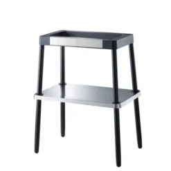 WMF CE WMF Lono Master-Grill Standfuss