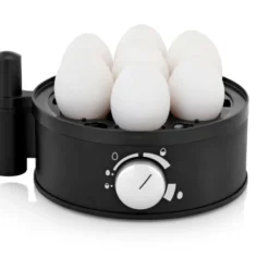 WMF STELIO Eierkocher -VMD Geschäft unnamed file 239