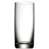 WMF Easy Longdrinkgläser Set 6-teilig 350ml, Cocktailglas, Kristallglas, Spülmaschinengeeignet, Bruchsicher -VMD Geschäft unnamed file 2485