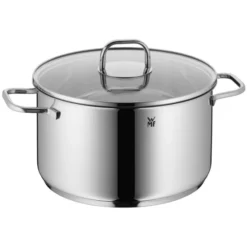 WMF Fleischtopf 24 Cm