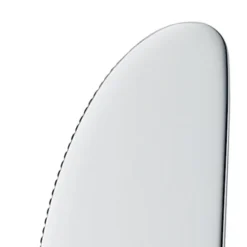 WMF Disney Dschungelbuch Kinderbesteck, 4-teilig, Ab 3 Jahren, Cromargan Edelstahl Poliert, Spülmaschinengeeignet, Farb- Und Lebensmittelecht -VMD Geschäft unnamed file 2553