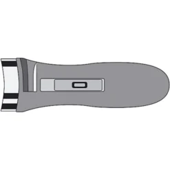 WMF Stielgriff Ø 22 Cm Perfect Plus