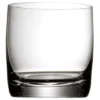 WMF Easy Plus Gin Gläser Set 6-teilig, Tumbler Glas 300 Ml, Whisky Gläser, Spülmaschinengeeignet, Bruchsicher -VMD Geschäft unnamed file 2573