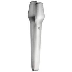 WMF Matroschka Cocktail Set 5-teilig Bar-Set Mit Shaker 700ml, Barmaß, Cocktail Sieb, Eiszange Und Holz-Stößel Matrjoschka, Ineinander Verstaubar, Geschenkkarton -VMD Geschäft unnamed file 2598