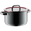 WMF Fusiontec Functional Fleischtopf, Ø 24 Cm, Platinum 1 WMF Fusiontec Functional Fleischtopf, Ø 24 Cm, Platinum -VMD Geschäft unnamed file 2607