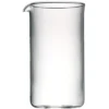 WMF Glaseinsatz Coffeepress Zeno -VMD Geschäft unnamed file 2618