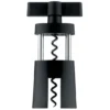 WMF Metric Korkenzieher Wein, Weinflaschenöffner, Cromargan Edelstahl, Flaschenöffner Für Wein Und Prosecco, Weinöffner -VMD Geschäft unnamed file 2622
