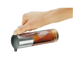 WMF Essigdosierer Basic -VMD Geschäft unnamed file 2632