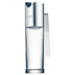 WMF Essigdosierer Basic -VMD Geschäft unnamed file 2633