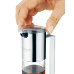 WMF Essigdosierer Basic -VMD Geschäft unnamed file 2634