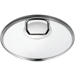 WMF Topfset 4tlg. Bueno 0589004290 -VMD Geschäft unnamed file 2656