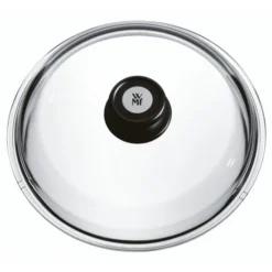 WMF Pfannen-Glasdeckel 20 Cm