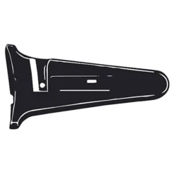 WMF Stielgriff Ø 22 Cm Perfect