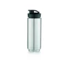 WMF CE WMF Kult X Mix & Go Keep Cool Trinkflasche 0,6 L -VMD Geschäft unnamed file 2741