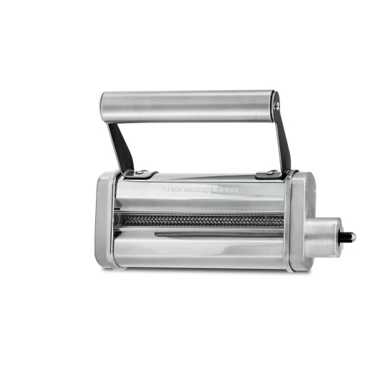 WMF Profi Plus Spagetti-Schneider 3 WMF Profi Plus Spagetti-Schneider