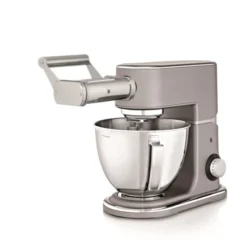 WMF Profi Plus Spagetti-Schneider 5 WMF Profi Plus Spagetti-Schneider -VMD Geschäft unnamed file 2743